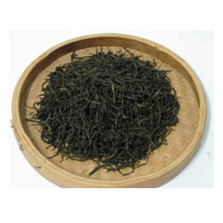 凤凰茶